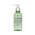 L'Occitane 3-In-1 Micellar Water 200Ml - Makeup Remover Cleansing Moisturizing And Soothing Vegan Formula Luxury Face Care