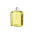 L'Occitane Loccitane Verbena Baño Esùmoso 500 Ml-B
