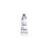 L'Occitane Lavanda Blanca Cr Mains 30Ml