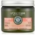 L'Occitane Aro Masque Reparateur 200Ml