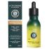 L'Occitane Aromacología Potenciador De Cabello 50Ml