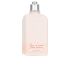 Fleur De Cerisier Lait Corps - 250 Ml