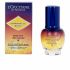 Immortelle Reset Nuit Serum Regard - 15 Ml