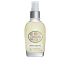 Amande Huile Souplesse - 100 Ml