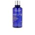 Siempreviva Preciosa Agua Esencial - 200 Ml