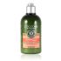 Aromachologie Après-Shampoing Réparateur