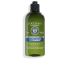 Shampooing Antipelliculaire Aromacology - 300 Ml