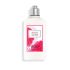 L'Occitane Rose Body Lotion 250Ml