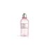 L'Occitane Loccitane Rosa Gel Ducha 250Ml