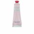L'Occitane Rose Cr Mains 30Ml