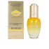 Immortelle Divine Youth Oil - 30 Ml