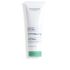 Source Reotier Gel Nettoyant Purifiant - 125 Ml