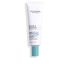 Source Reotier Mattifying Fluide Matifiant - 50 Ml