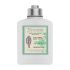 L'Occitane Flor Zanahoria Bl 250M