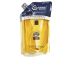 Amande Huile De Douche Amande - 500 Ml