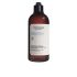 Aromacology Shampooing Fraîcheur Revitalisant - 300 Ml