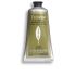 Verveine Gel-Crème Principal - 75 Ml