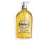 Amande Huile De Douche Amande - 500 Ml