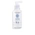 Eau Micellaire Karite - 200 Ml