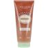 Amande Douche Gommante - 200 Ml