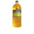 Savon Liquide Karité Verveine - 500 Ml