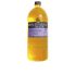 Recharge Savon Liquide Mains Et Corps Lavande - 500 Ml