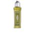 Verveine Agrumes Gel Douche - 70 Ml