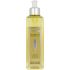Verveine Agrumes Gel Douche - 500 Ml