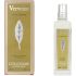 Verbena - 100 Ml