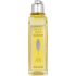 Verveine Gel Douche Agrumes - 250 Ml