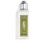 Verveine Lait Corps - 70 Ml