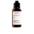 Aromacologie Shampooing Doux Et Équilibrant - 75 Ml