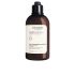 Aromachologie Après Shampooing - 250 Ml