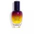 Immortelle Reset Overnight Oil In Serum - 30 Ml