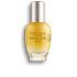 Immortelle Divine Sérum - 30 Ml