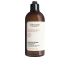 Aromachologie Shampooing Réparateur - 300 Ml
