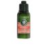 Aromachologie Shampooing Réparateur - 75 Ml