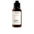 Aromachology Après-Shampooing Réparateur - 75 Ml