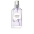Lavanda Blanca - 50 Ml