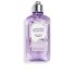 Gel Douche Lavande - 250 Ml