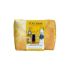 L'Occitane Cofanetto Le Icone - A Luxurious Fragrance Set Coffret (Coffret) Mixte 75Ml