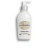 Amande Voile De Lait - 240 Ml