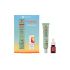 Coffret 2 Produits Erborian Cc Red Correct 45Ml