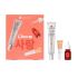 Erborian Xmass Kit Cc Crème - Super Bb Concealer Dore