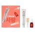 Erborian Xmass Kit Cc Crème - Super Bb Concealer Clair
