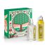 L'Occitane Verbena Eau De Toilette And Shower Gel Set - Body Care - Christmas Coffret Pour Femme