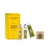 Verbena Corporal Estuche - 4 U