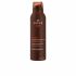 Nuxe Men Rasage De Rêve Gel De Rasage - 150 Ml