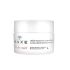 Nuxe Rêve De Miel  Crème Visage Ultra Réconfortante Nuit  50Ml