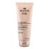 Nuxe Body Gel Douche Fondant 200Ml